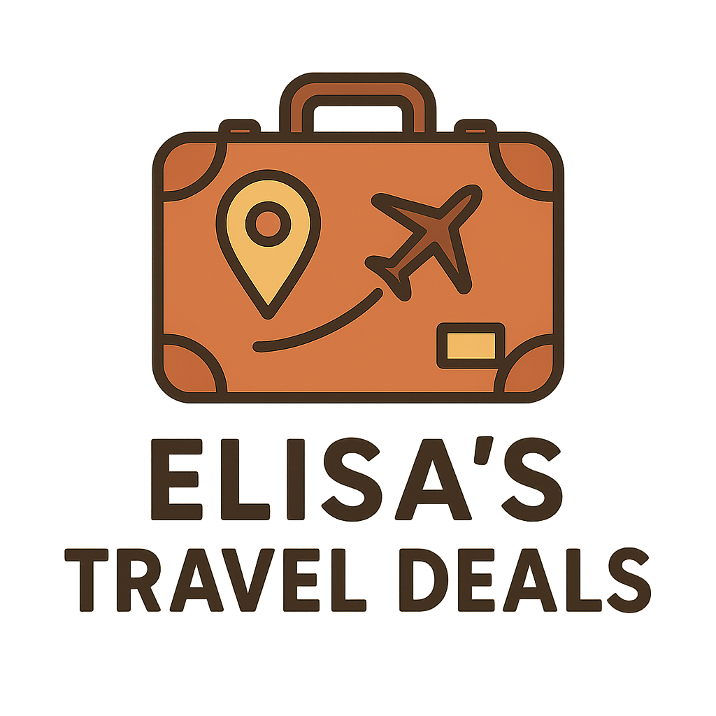 Elisa’s Travel Club – Abonament de călătorii exclusive pentru români