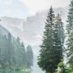 contact bg 150x150.jpg